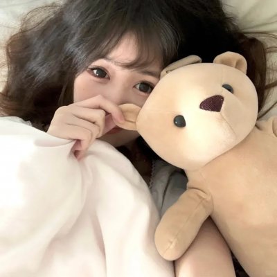 地下尖兵