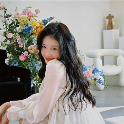 无限接近