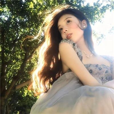 生命中的一天