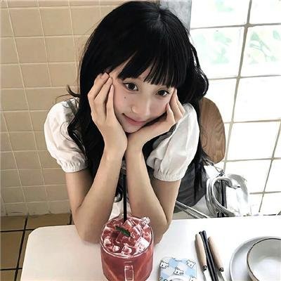终点