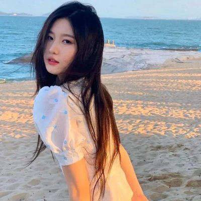 瓦莱莉和她的奇迹一周