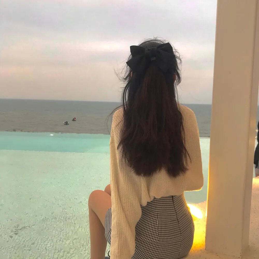 致命访客