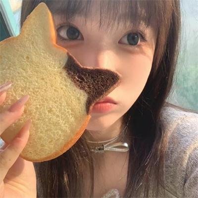 女娲日记