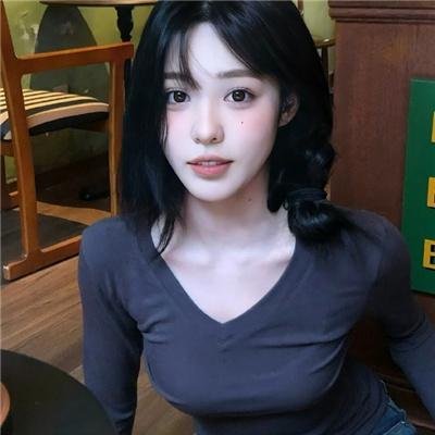 蓝衣骑兵队
