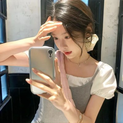 牧野传奇