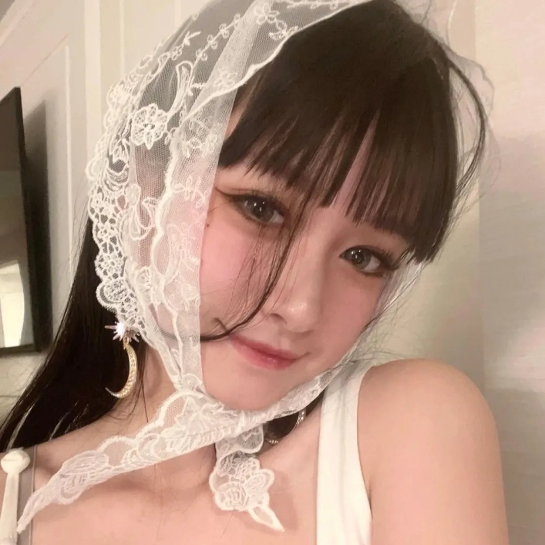 龙城妖后