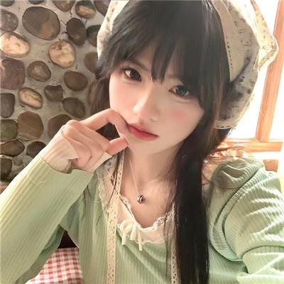 婴儿配方
