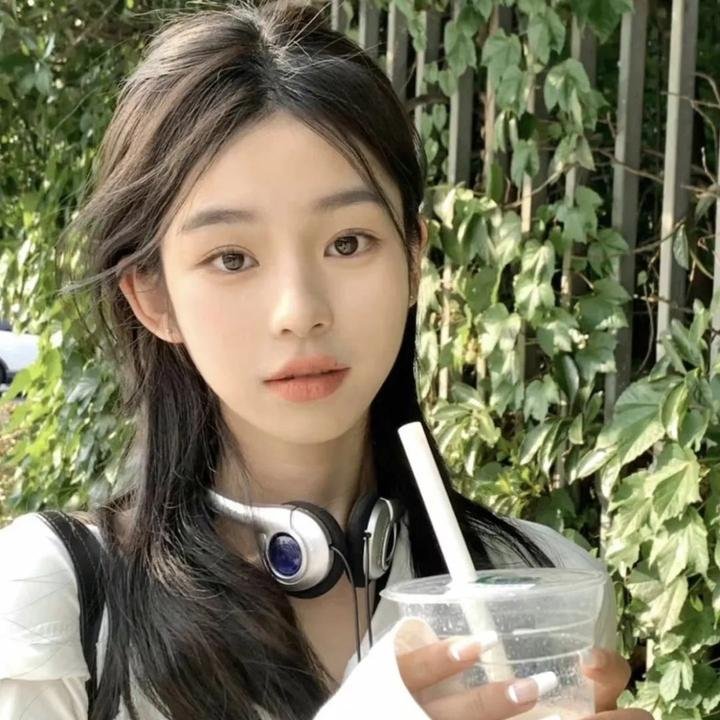 灰姑娘的陷阱