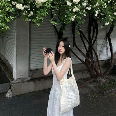 舒克与桃花