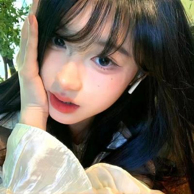 暗影守卫