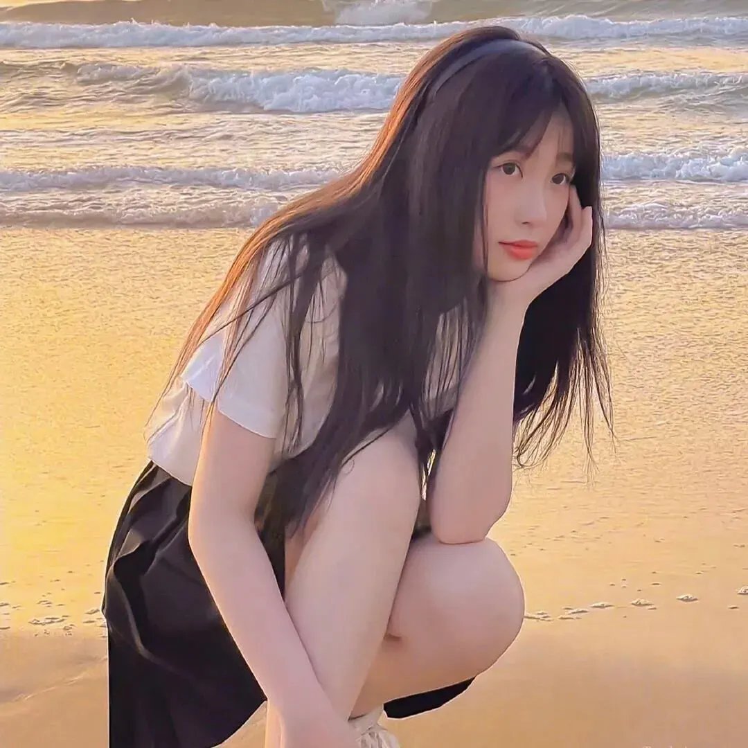 网路上身