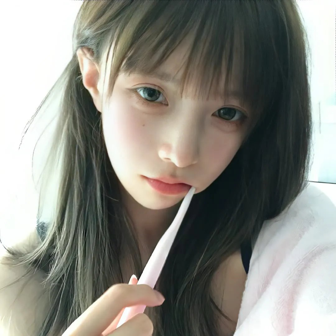 杀手算命师