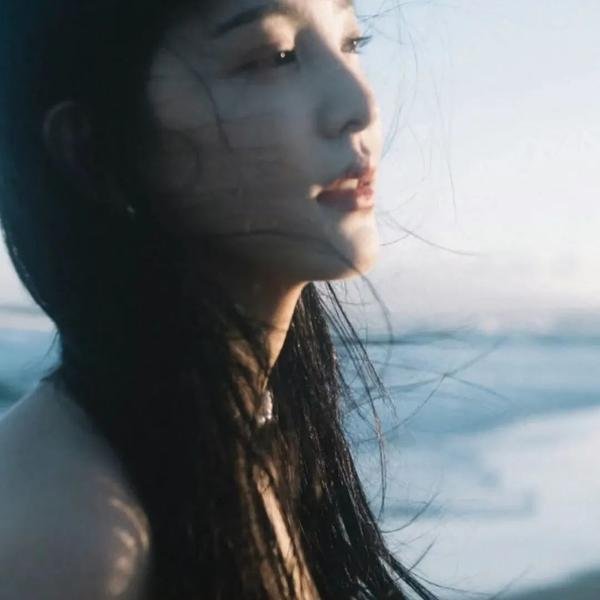 傅满洲的血